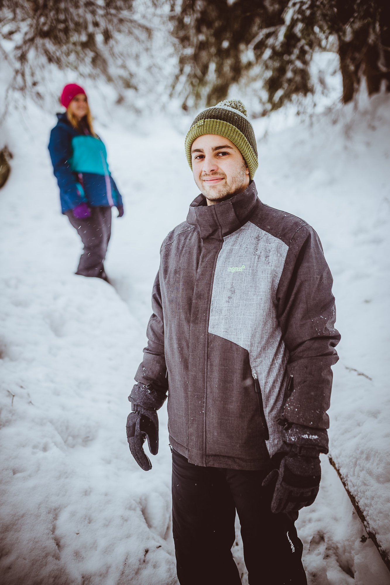 Export x3 1DX29195 Verlobungsfotoshooting 2018 Anna & Dominik